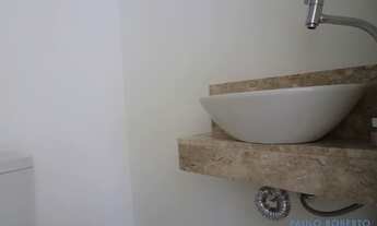 Imagem 6: CONJ. COMERCIAL - VILA GUARANI - SP