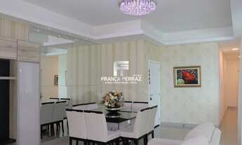 Imagem 7: Apartamento 4 dormitórios e 4 vagas em Meia Praia