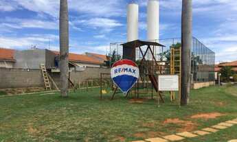 Imagem 8: Casa com 2 dormitórios, 46 m² - venda por R$ 175.000,00 ou aluguel por R$ 950,00/mês - Res