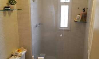 Imagem 7: APARTAMENTO - VILA CLEMENTINO - SP