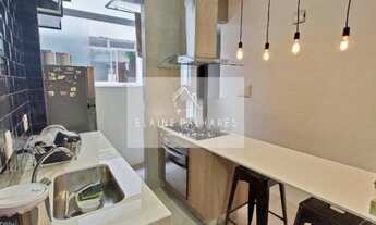 Imagem 7: BELO HORIZONTE - Padrão - Sion