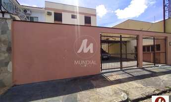 Imagem 6: Apartamento (tipo - padrao) 2 dormitórios, cozinha planejada, em condomínio fechado