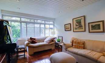 Imagem 5: Casa, Granja Julieta - São Paulo