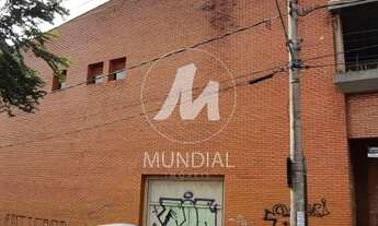 Imagem 3: Salão/Galpão (salão - em edifício comercial