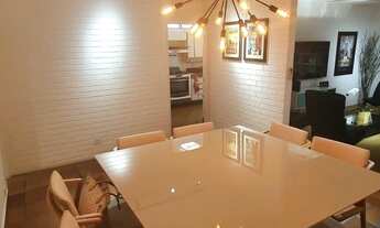 Imagem: APARTAMENTO - JARDIM PAULISTA - SP