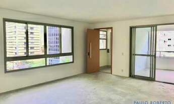 Imagem 7: APARTAMENTO - JARDIM AMÉRICA - SP