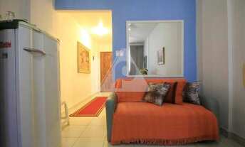 Imagem 7: KitnetConjugado à venda, 1 quarto, Copacabana - RIO DE JANEIRO/RJ