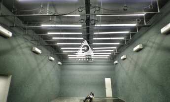 Imagem 6: Prédio à venda, 3 quartos, 3 suítes, 3 vagas, Leme - RIO DE JANEIRO/RJ