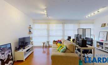 Imagem 4: APARTAMENTO - JARDIM PAULISTA - SP