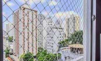 Imagem 5: APARTAMENTO - PINHEIROS - SP