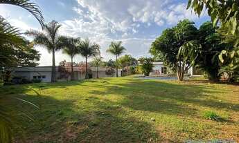 Imagem: CASA EM CONDOMÍNIO - CHÁCARA DOS JUNQUEIRAS