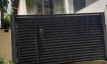 Imagem 2: SOBRADO - BUTANTÃ - SP