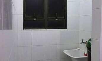 Imagem 2: C.M-Casa 2/4 Barris Bem Arejada Entrada R$ 10.156,99