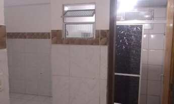 Imagem 3: Linda casa Casa com 2 dormitórios