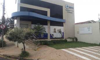 Imagem: Comercial Sala em São José do Rio Preto