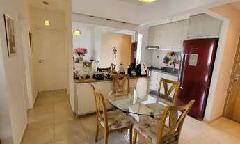 Imagem 3: Apartamento para venda com 62 metros quadrados com 2 quartos em Barra Funda - São Paulo