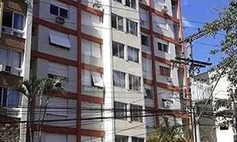 Imagem 3: Apartamento 1 Dormitorio com vaga no centro historico