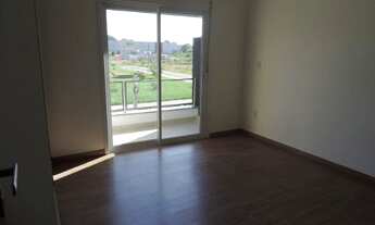 Imagem 4: Porto Alegre - Casa Padrão - Aberta dos Morros