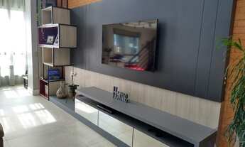 Imagem 4: FLORIANóPOLIS - Cobertura - Jurerê