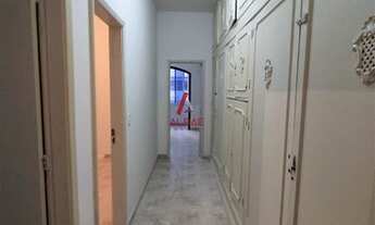 Imagem 5: RIO DE JANEIRO - Casa Comercial - Copacabana