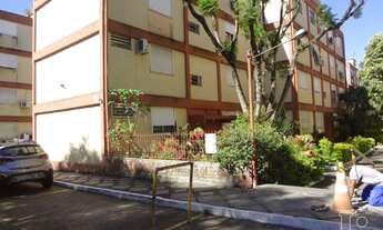 Imagem 3: Porto Alegre - Apartamento Padrão - Camaquã