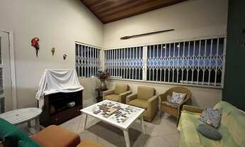 Imagem 7: LINDA CASA PARA VENDA NA ENSEADA