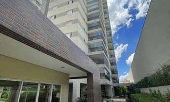 Imagem 3: APARTAMENTO - BELA VISTA - SP