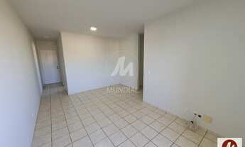 Imagem 2: Apartamento (tipo - padrao) 3 dormitórios/suite, cozinha planejada, portaria 24hs, lazer