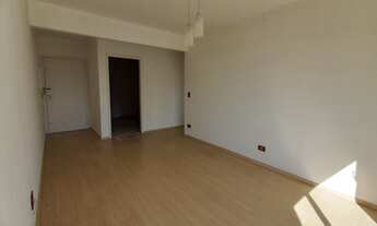 Imagem: APARTAMENTO - PINHEIROS - SP