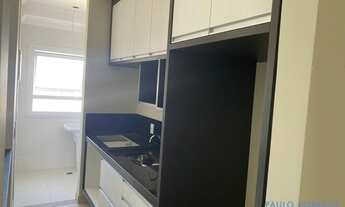 Imagem 5: APARTAMENTO - CAETETUBA - SP