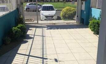 Imagem 2: Porto Alegre - Casa Padrão - Hípica