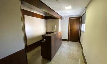 Imagem 6: Escritório para venda com 93 metros quadrados em Enseada do Suá - Vitória - ES