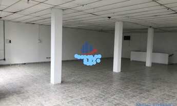 Imagem 5: COMERCIAL - BUTANTÃ - SP