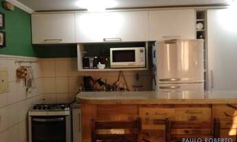 Imagem: APARTAMENTO - MORUMBI - SP