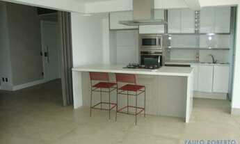 Imagem 6: DUPLEX - PINHEIROS - SP