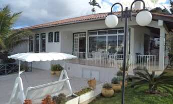 Imagem 2: Casa residencial à venda, Itaguaçu, Florianópolis