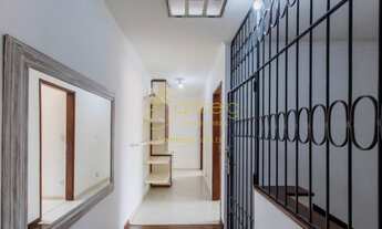 Imagem 6: Casa dos Sonhos no Brooklin!!!!! No Coração do Brooklin!!!