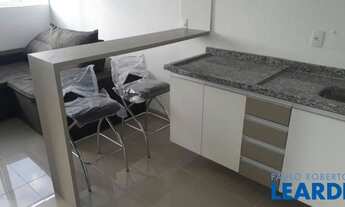 Imagem 2: APARTAMENTO - JARDIM DO MAR - SP