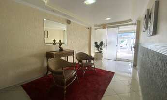 Imagem 2: Localização em Campinas frente rua