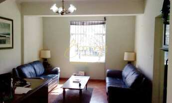 Imagem 2: Casa, Jardim Paulista - São Paulo