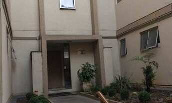 Imagem 2: APARTAMENTO - JARDIM AMARALINA - SP