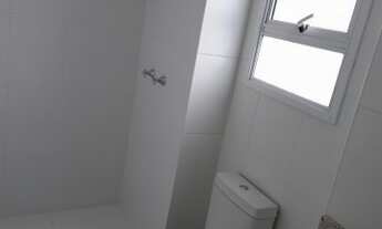 Imagem 6: Icaraí - Oportunidade, 2 suítes, novo, com lazer completo