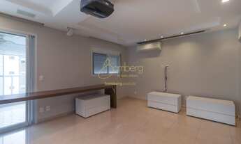 Imagem 6: LINDO APARTAMENTO - GRANJA JULIETA