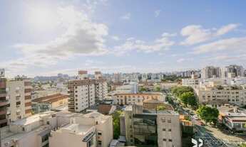 Imagem 5: Porto Alegre - Apartamento Padrão - Menino Deus
