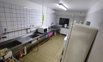 Imagem 7: Alugo loja rua 3 em vicente pires