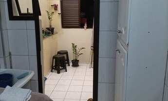 Imagem 4: APARTAMENTO - VILA PIRES - SP
