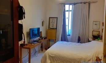 Imagem 6: APARTAMENTO - JARDIM AMÉRICA - SP