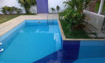 Imagem 5: Reformas e obras grande vitoria es