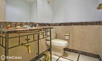 Imagem 7: Apartamento à venda em São Paulo