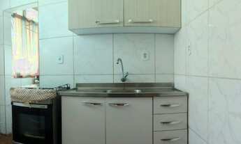 Imagem 7: Porto Alegre - Apartamento Padrão - Cavalhada